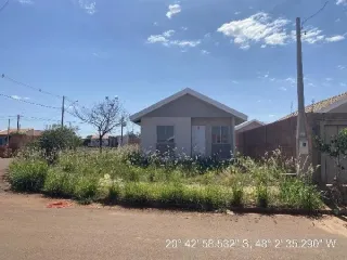 Imagem do imóvel CA98083