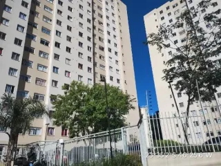Imagem do imóvel AP53995