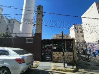 Imagem do imóvel AP52804