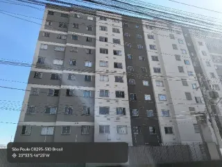 Imagem do imóvel AP08124