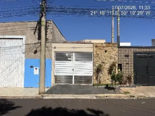 Imagem do imóvel CA05150