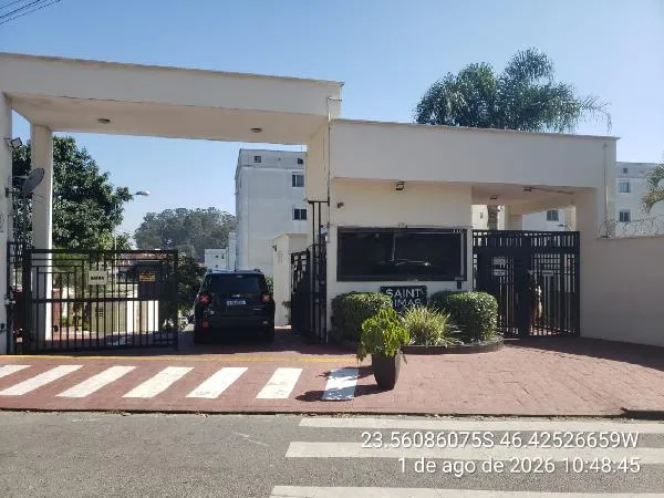 Imagem do imóvel AP34153