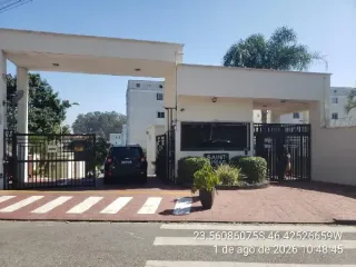 Imagem do imóvel AP34153
