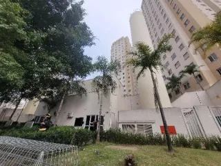 Imagem do imóvel AP19083