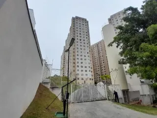 Imagem do imóvel AP19689