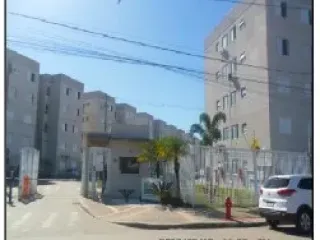 Imagem do imóvel AP03962