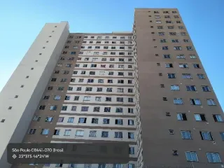Imagem do imóvel AP81412