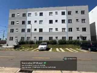 Imagem do imóvel AP13274