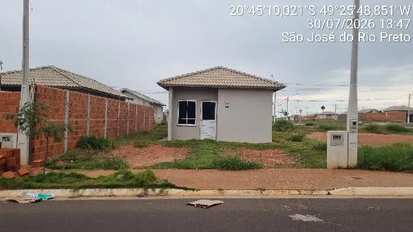 Imagem do imóvel CA85837