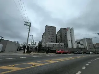 Imagem do imóvel AP20795
