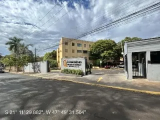 Imagem do imóvel AP04195