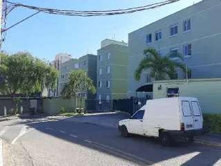 Imagem do imóvel AP02724
