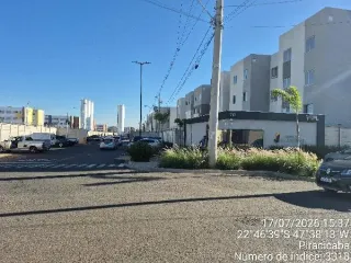 Imagem do imóvel AP69412