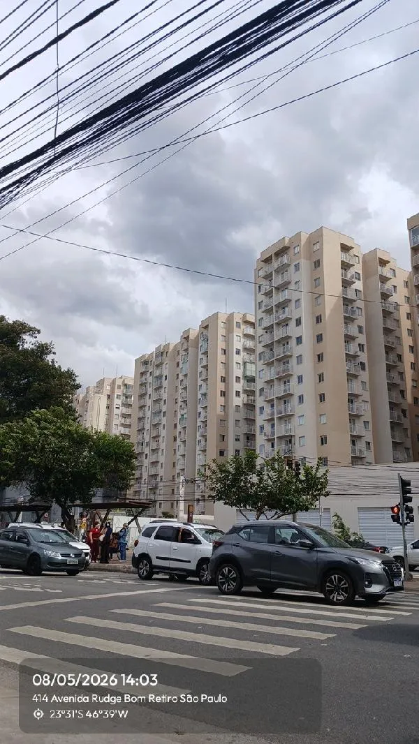 Imagem do imóvel AP32442