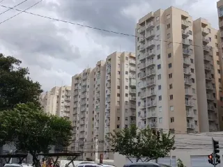 Imagem do imóvel AP32442