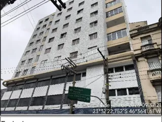 Imagem do imóvel AP55551