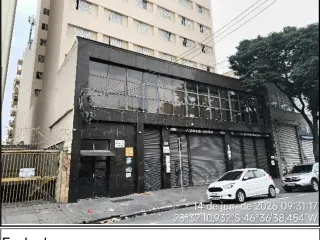 Imagem do imóvel AP33789