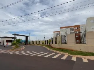 Imagem do imóvel AP50929