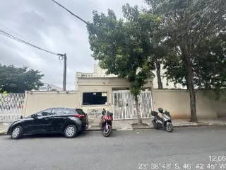 Imagem do imóvel AP56919
