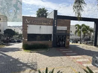 Imagem do imóvel AP28081