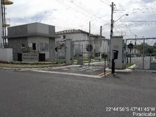 Imagem do imóvel CA55293