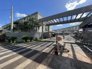 Imagem do imóvel AP17100
