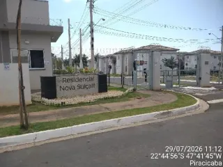 Imagem do imóvel AP56653