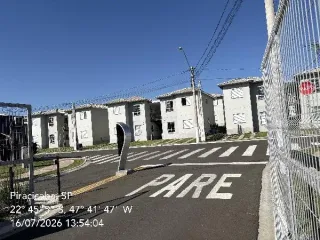 Imagem do imóvel AP62873