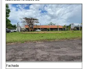 Imagem do imóvel TE98234