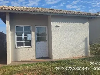 Imagem do imóvel CA18450