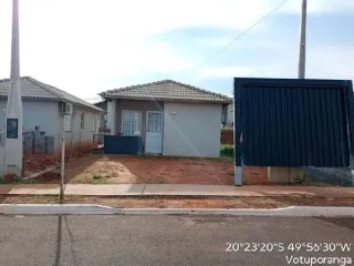 Imagem do imóvel CA26050