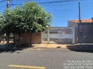 Imagem do imóvel CA11784