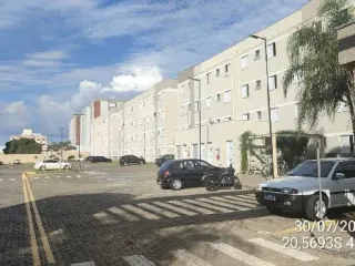 Imagem do imóvel AP47366