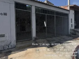 Imagem do imóvel CA36979