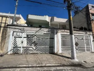 Imagem do imóvel CA14637