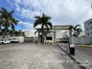 Imagem do imóvel AP89178