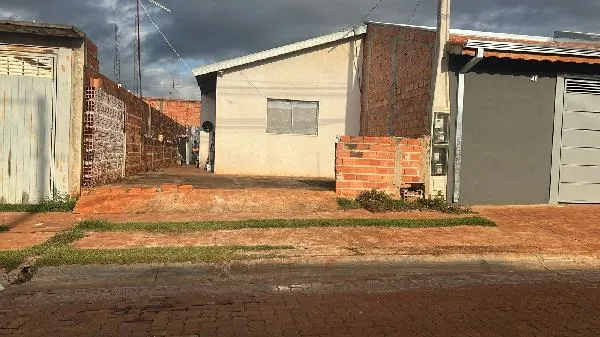 Imagem do imóvel CA12941