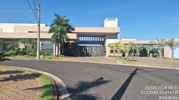 Imagem do imóvel TE98343