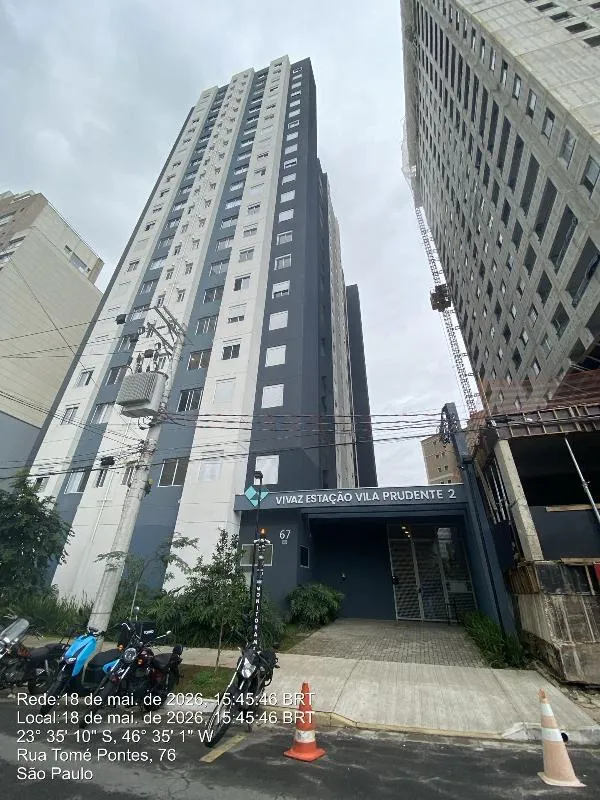 Imagem do imóvel AP32566