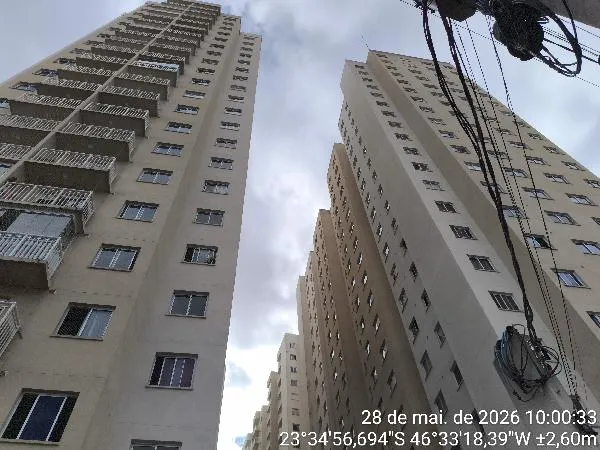 Imagem do imóvel AP12432