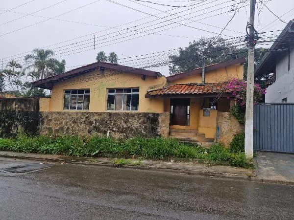 Imagem do imóvel CA55546