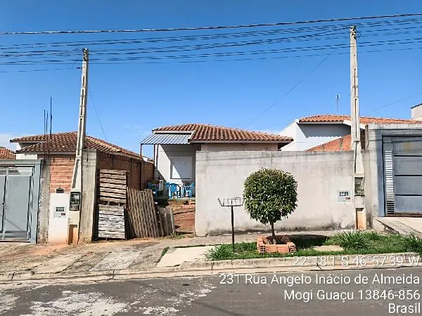 Imagem do imóvel CA75485