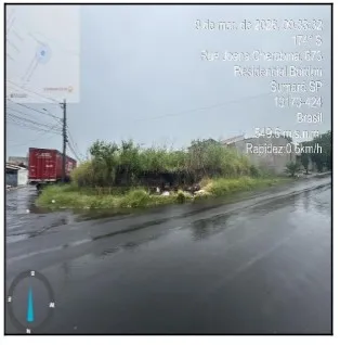 Imagem do imóvel TE89684