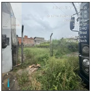 Imagem do imóvel TE51200