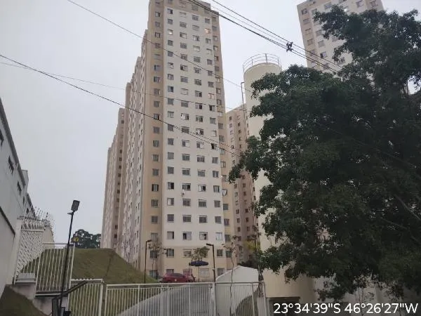 Imagem do imóvel AP34890