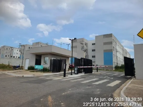 Imagem do imóvel AP01492