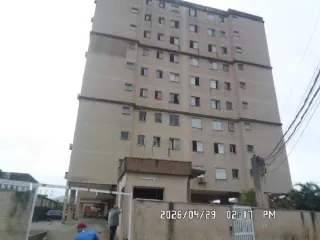 Imagem do imóvel AP09662