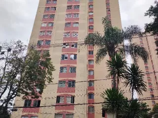 Imagem do imóvel AP22675