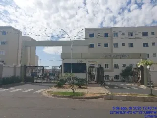 Imagem do imóvel AP02206