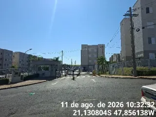 Imagem do imóvel AP38548